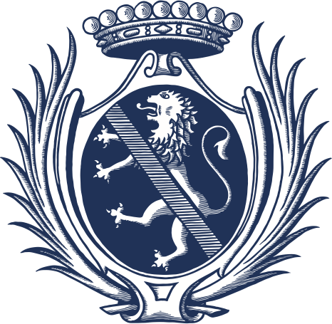 Château de Menthon Saint-Bernard