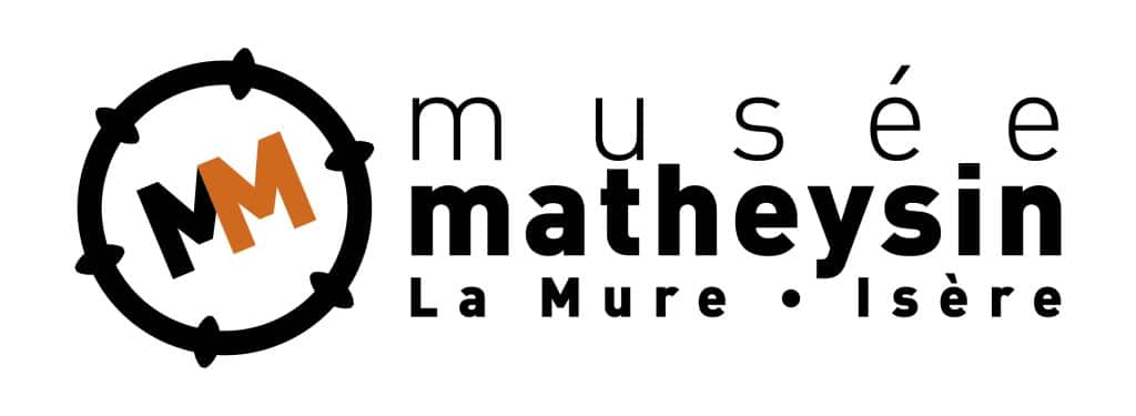 Musée Matheysin