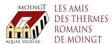 Les Amis des Thermes Romains de Moingt