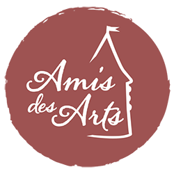 Musée de la Tour du Moulin