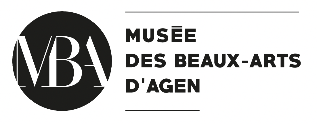 Musée des Beaux-Arts