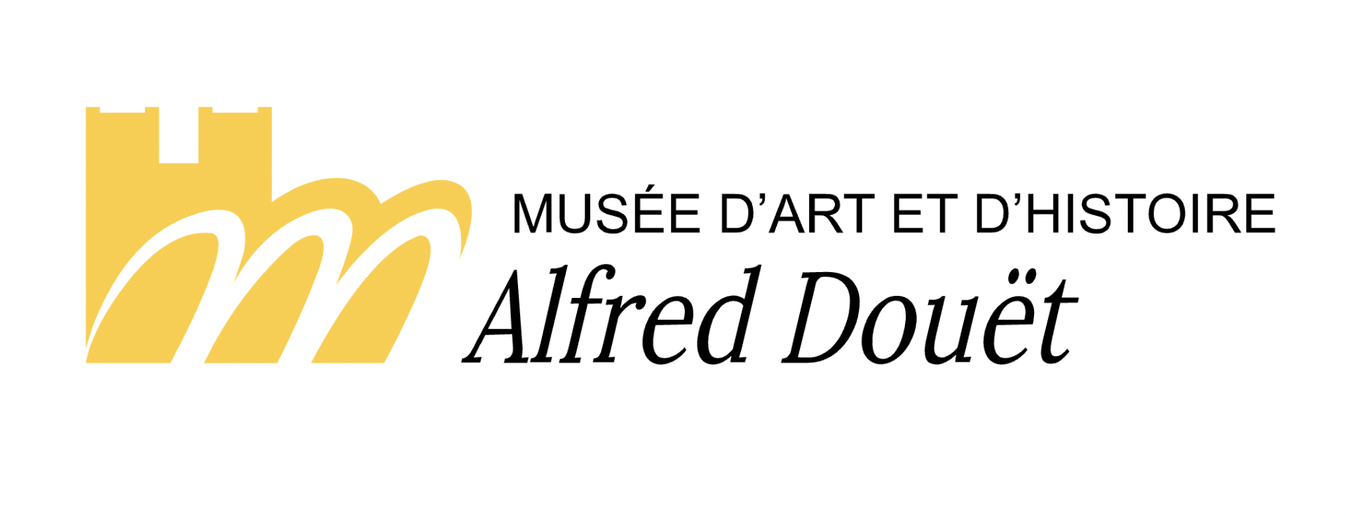 Musée d'art et d'histoire Alfred Douët