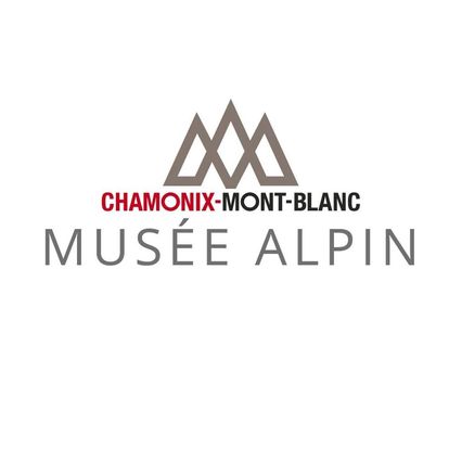 Musée Alpin