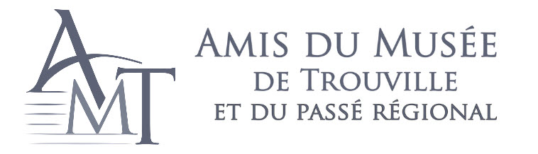 Association des Amis du Musée de Trouville et du Passé Régional
