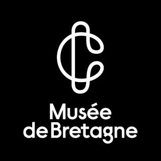Musée de Bretagne