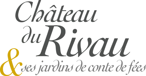Château du Rivau