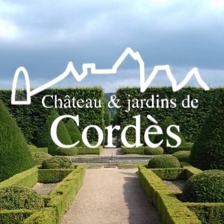 Château de Cordès