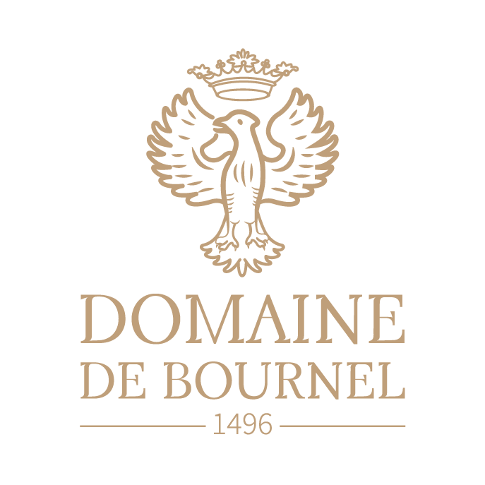 Domaine de Bournel