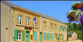 Musée de la Maison de la Dernière Cartouche