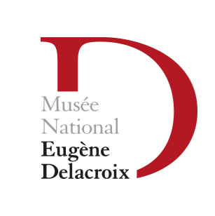 Musée National Eugène Delacroix
