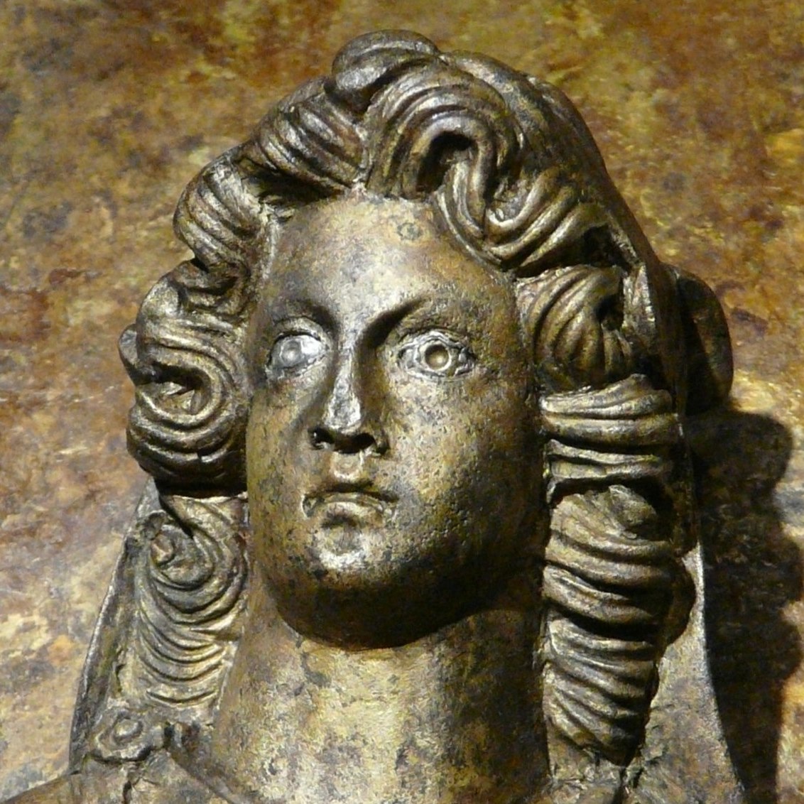 Musée Emile Chénon