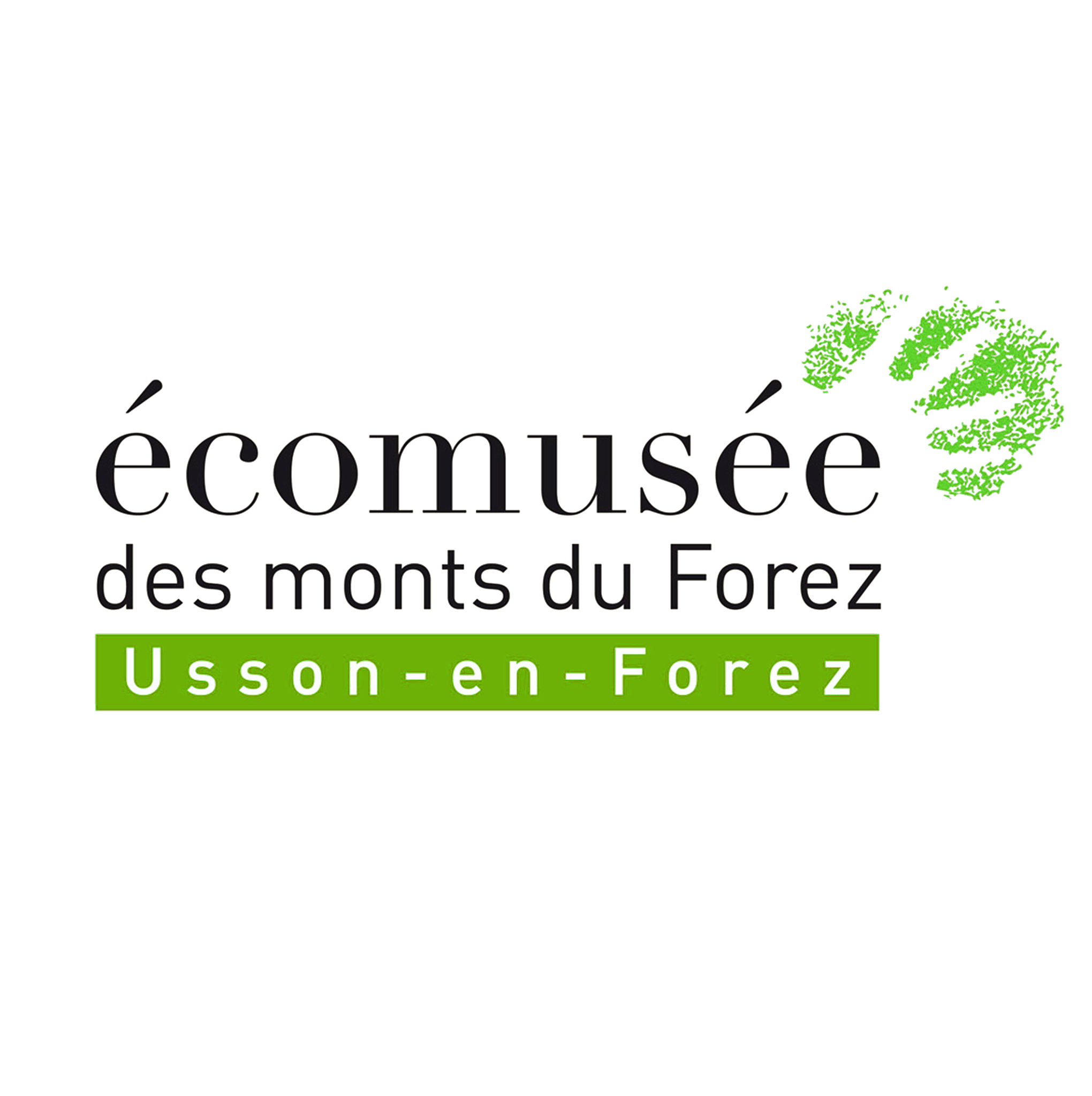 Écomusée des monts du Forez