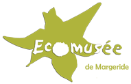 Ecomusée de Margeride-Haute-Auvergne