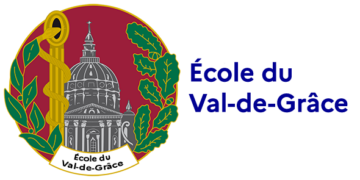 Musée du Service de Santé des Armées du Val-de-Grâce