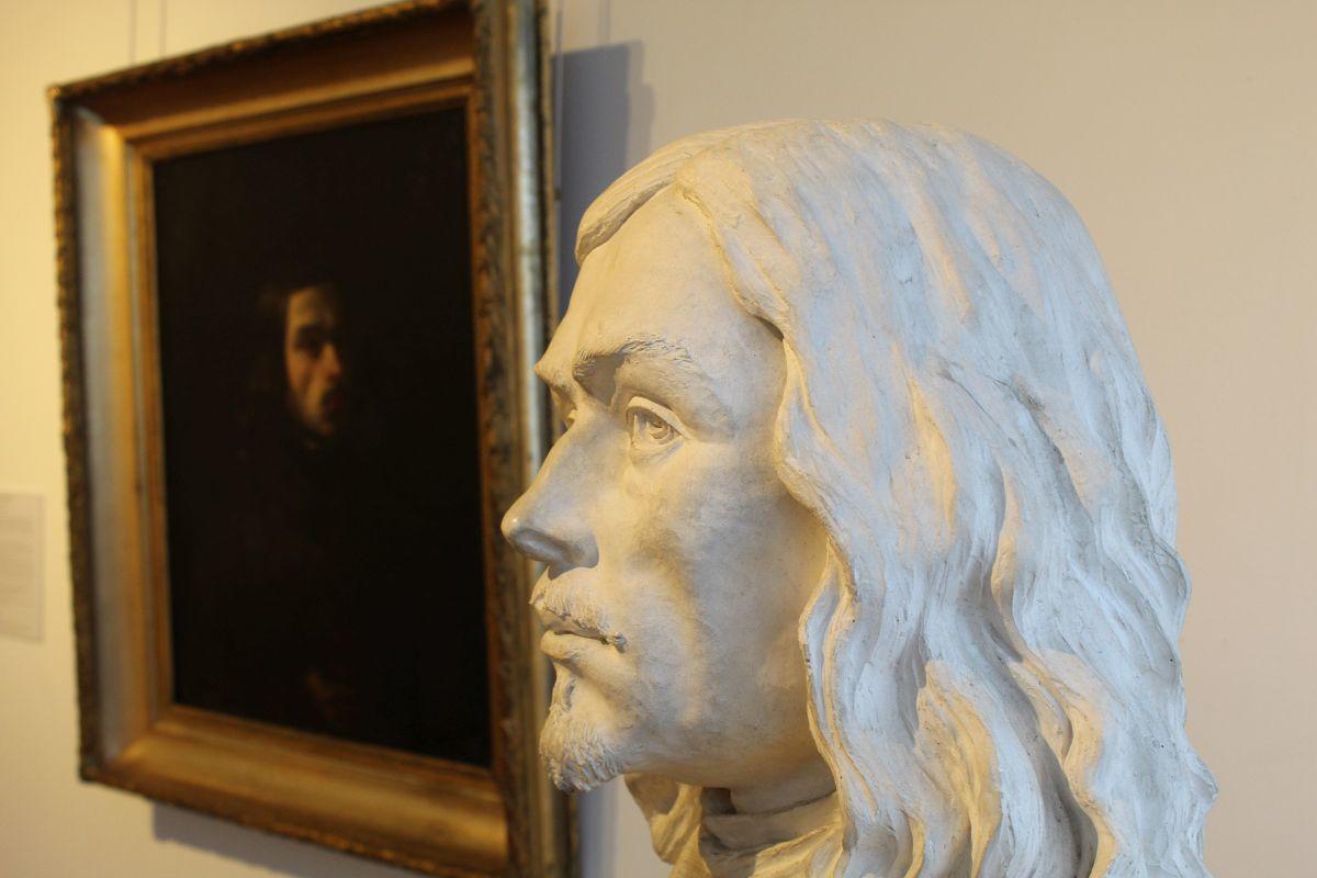 Musée de Fontenay-le-Comte