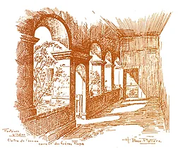 Fontaines “Patrimoine Art et Tradition”