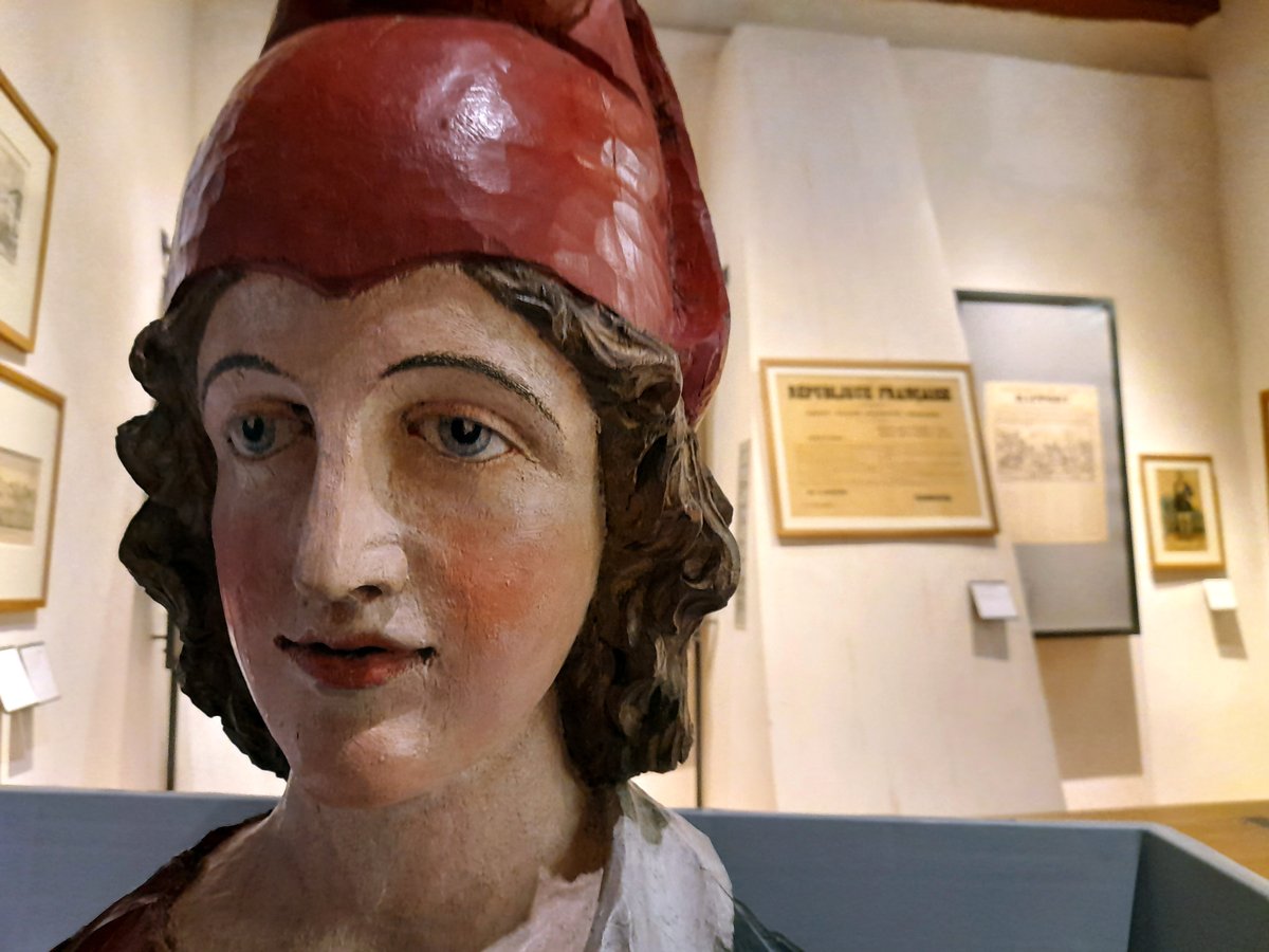 Musées Gadagne