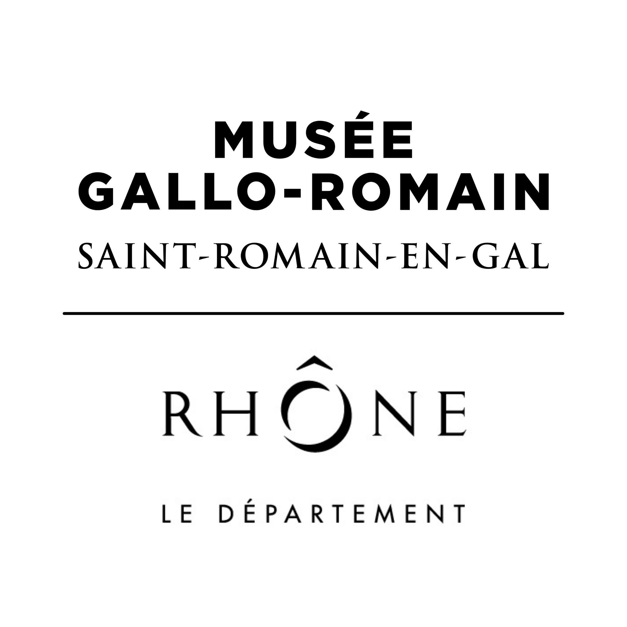 Musée gallo-romain et le site archéologique