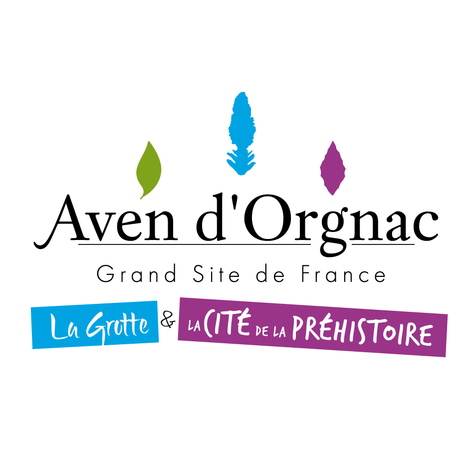 Cité de Préhistoire