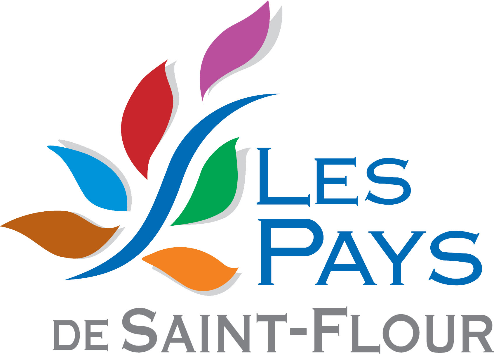 Musée de la Haute Auvergne