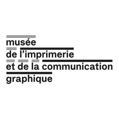 Musée de l'Imprimerie et de la Communication Graphique