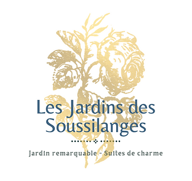 Les Jardins des Soussilanges
