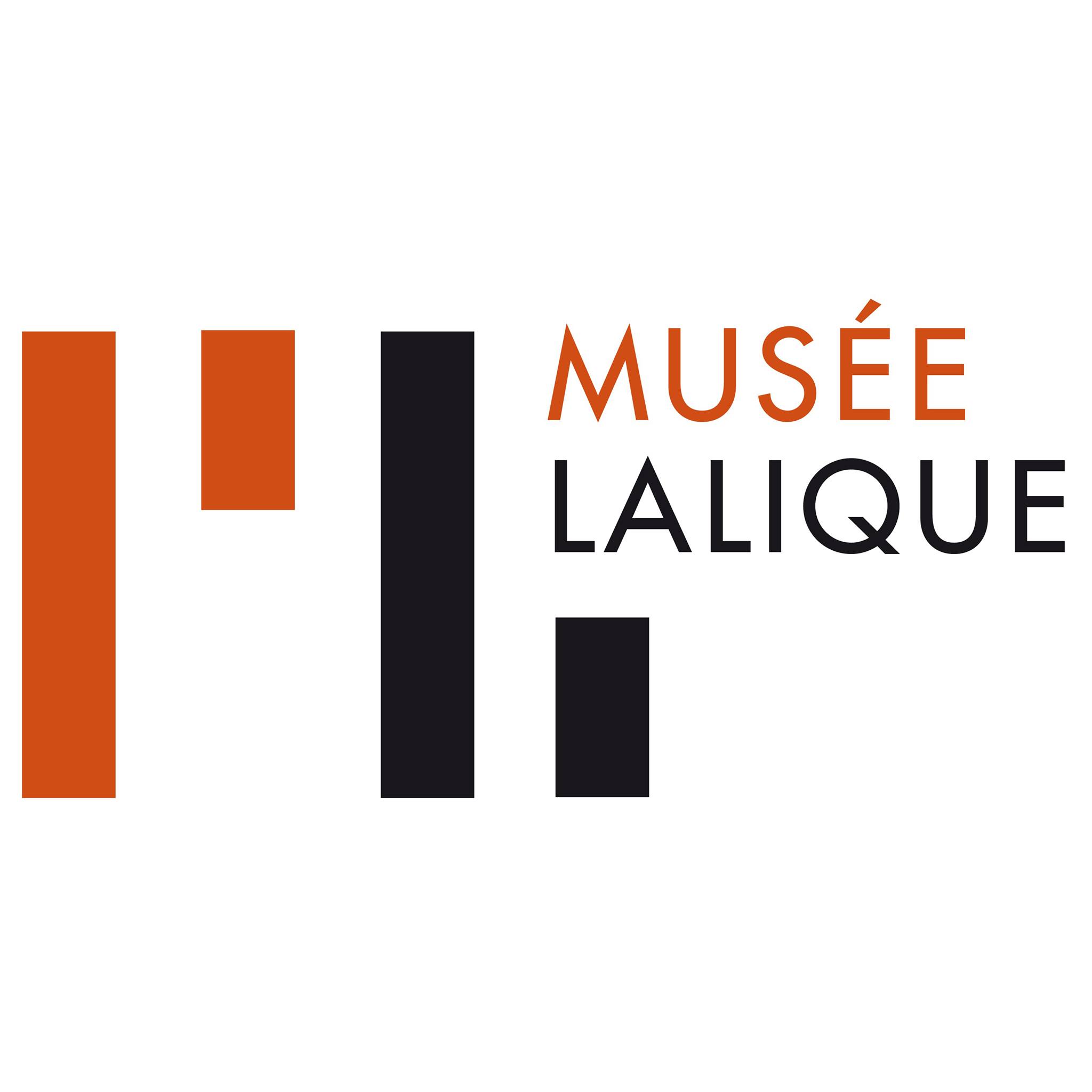 Musée Lalique