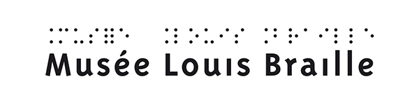 Maison Natale de Louis Braille