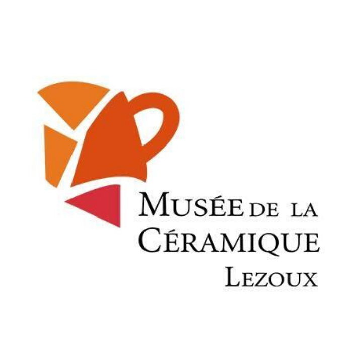 Musée Départemental de la Céramique Gallo-Romaine