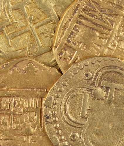 Musée des Beaux-Arts