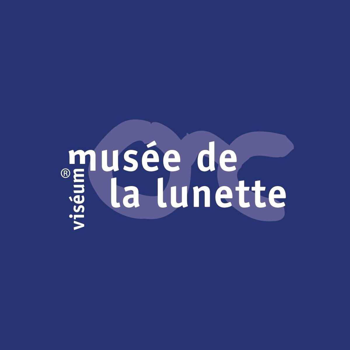 Viséum-Musée de la Lunette