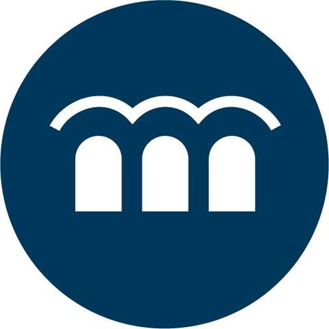 Musée du Château des Adhémars