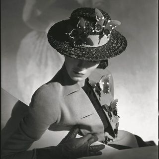 Musée Nissim de Camondo (Les Arts Décoratifs)