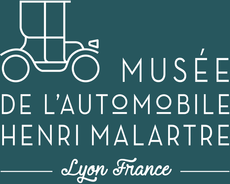 Musée de l'Automobile Henri Malartre