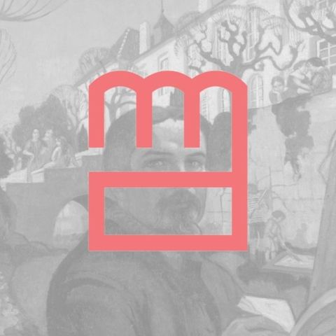 Musée départemental Maurice Denis