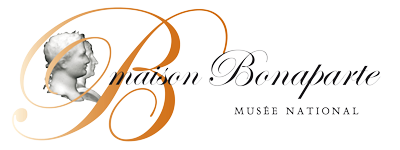 Musée national de la maison Bonaparte