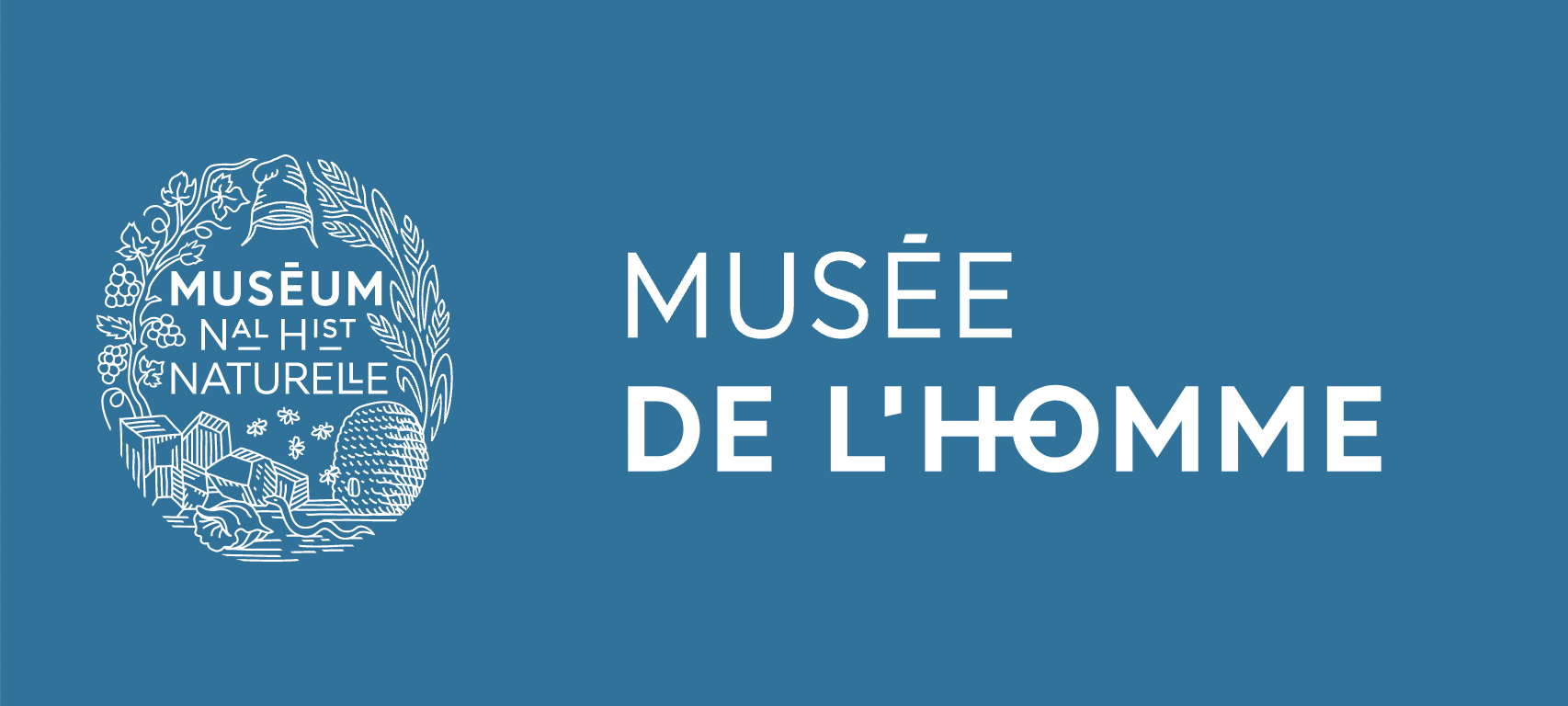 Musée de l'Homme (Muséum National d'Histoire Naturelle)