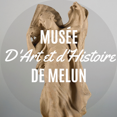 Musée d'Art et d'Histoire de Melun