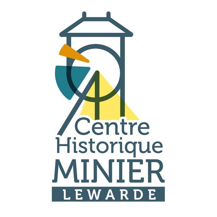 Centre Historique Minier, Musée de la Mine, Centre d'Archives, Centre de Culture Scientifique de l'Energie