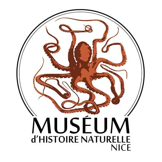 Muséum d'Histoire Naturelle