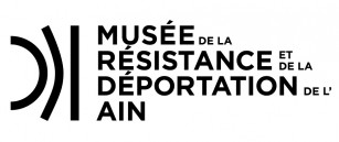 Musée de la Résistance et de la Déportation de l'Ain