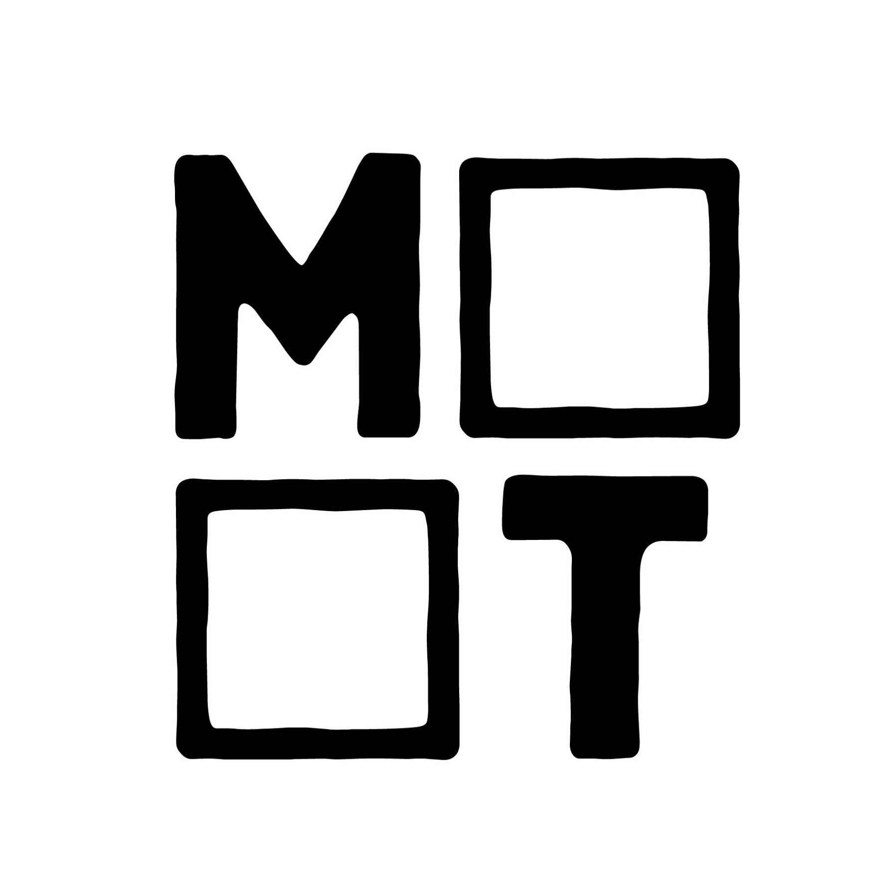 Musée Historique des Tissus