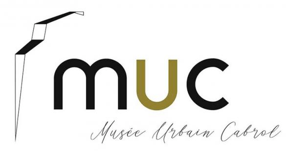 Musée Municipal Urbain Cabrol