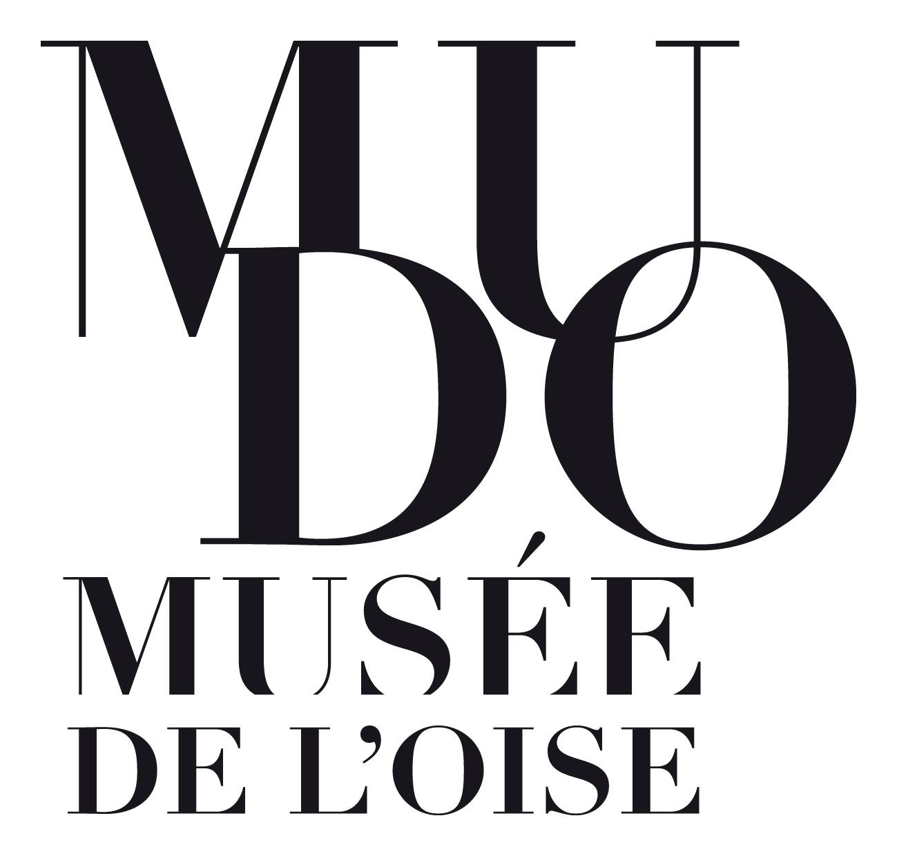 MUDO - Musée de l'Oise