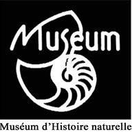 Museum d'Histoire Naturelle Jacques de La Comble