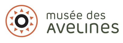 Musée d'art et d'histoire de Saint-Cloud