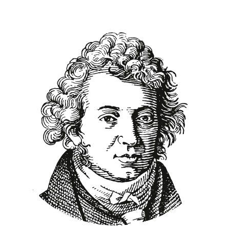 Société des amis d’André-Marie Ampère - Musée de l’électricité