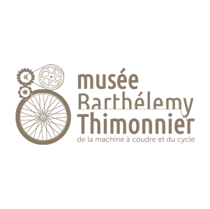 Musée Barthélemy Thimonnier
