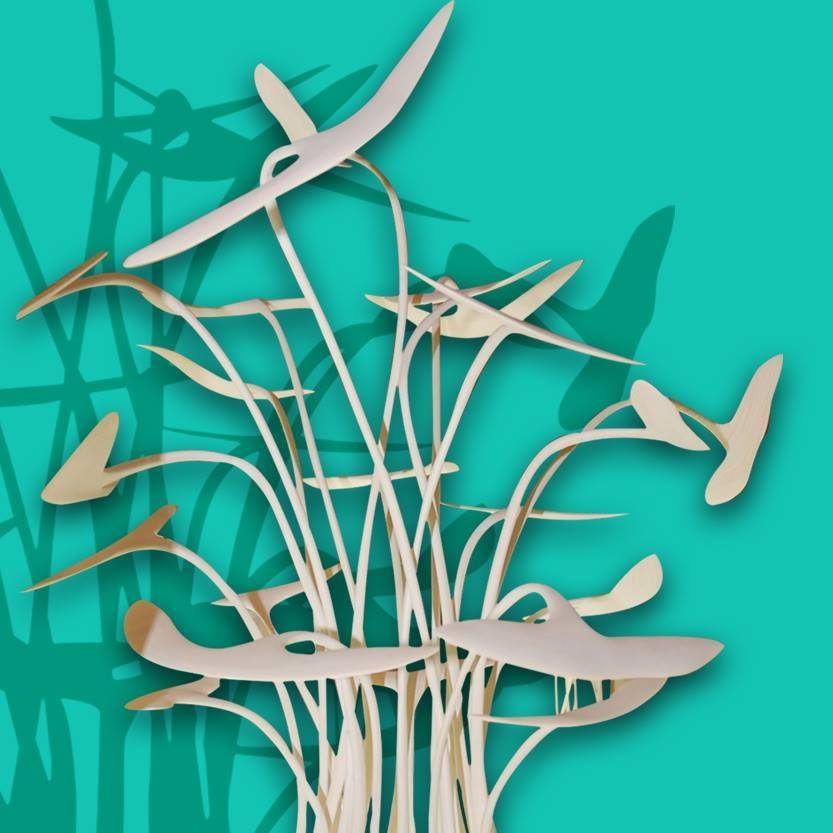 Musée du Bugey-Valmorey