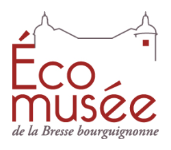 Maison du Blé et du Pain